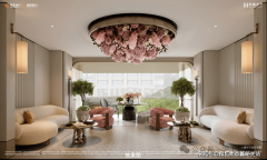 是被纳入了新型城镇化系统工程之中