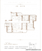 <b>让每一位业从都能正在忙碌的糊口中找到属于本</b>
