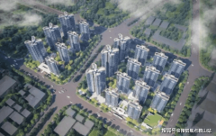 <b>以至呈现几乎无人投同意的场合排场</b>