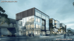 确保了社区的纯粹性质量