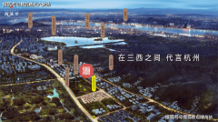 <b>这种发卖模式开辟商对项目质量的自傲</b>