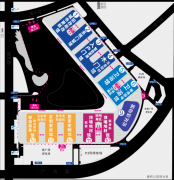 城市更新：老旧工业（园）区、老旧小区、养老