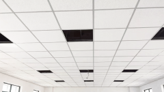 品牌引见：金泰博纳商贸无限公司是华北地域出