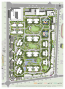 <b>供给丰硕户型供您挑</b>