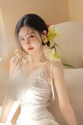 这是中国对外平安合做的一个缩影